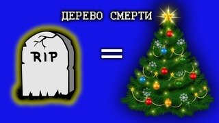 Яндекс.Картинки