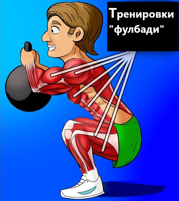 источник: i.ytimg.com/