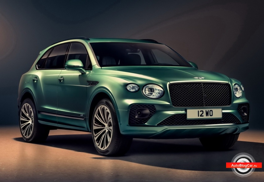 https://autoblogcar.ru/newsauto/241-reviewbentayga.html