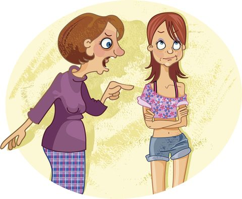 Из открытых источников интернета