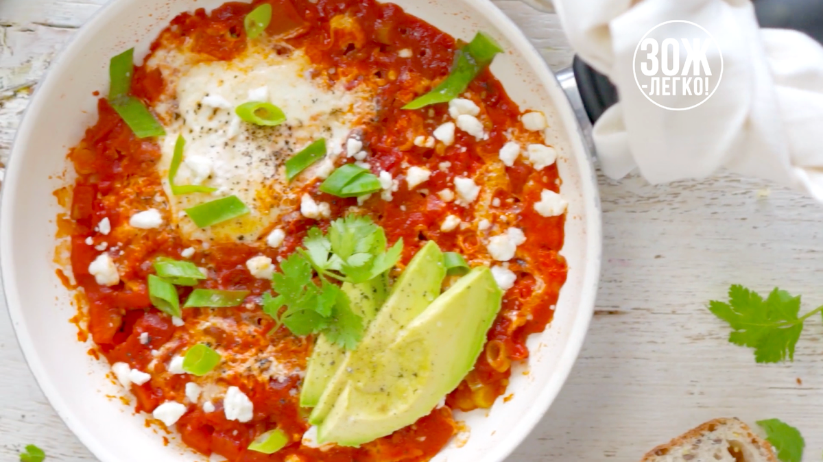 Поддержите моё желание сделать мир здоровее: подпишитесь на мой канал и поставьте лайк статье 👍🏻