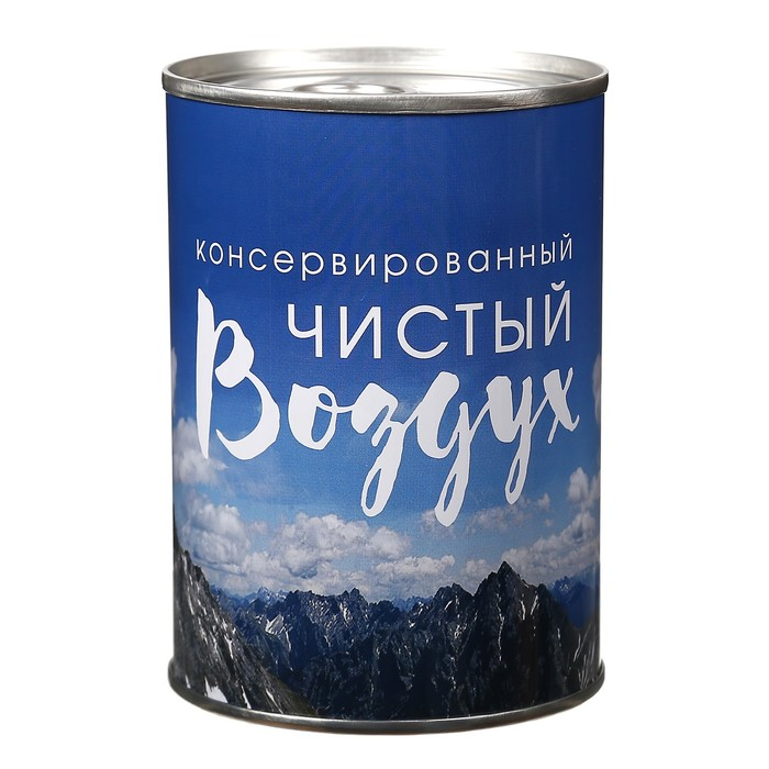 фото с сайта matoor.ru