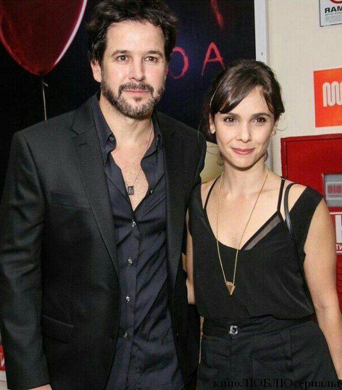 даже не знаю, какая пара лучше