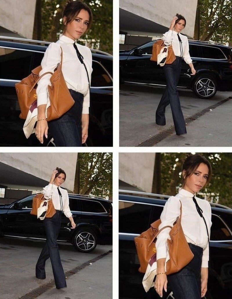 Источник фото https://www.instagram.com/p/CJt2iRwpgHX/