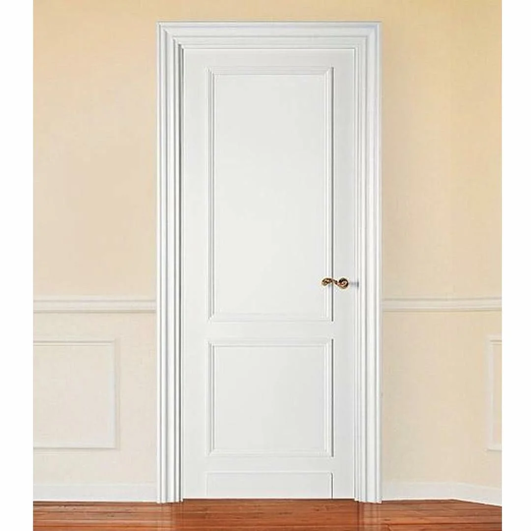 глухая одностворчатая дверь. виво порте полотно глухое 70. двери офисные глухие. глухая одностворчатая дверь. реверсивная дверь.