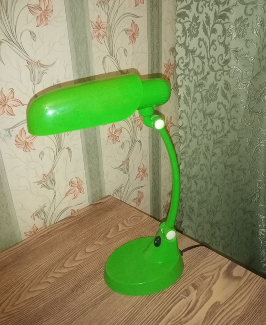 Из личных архивов