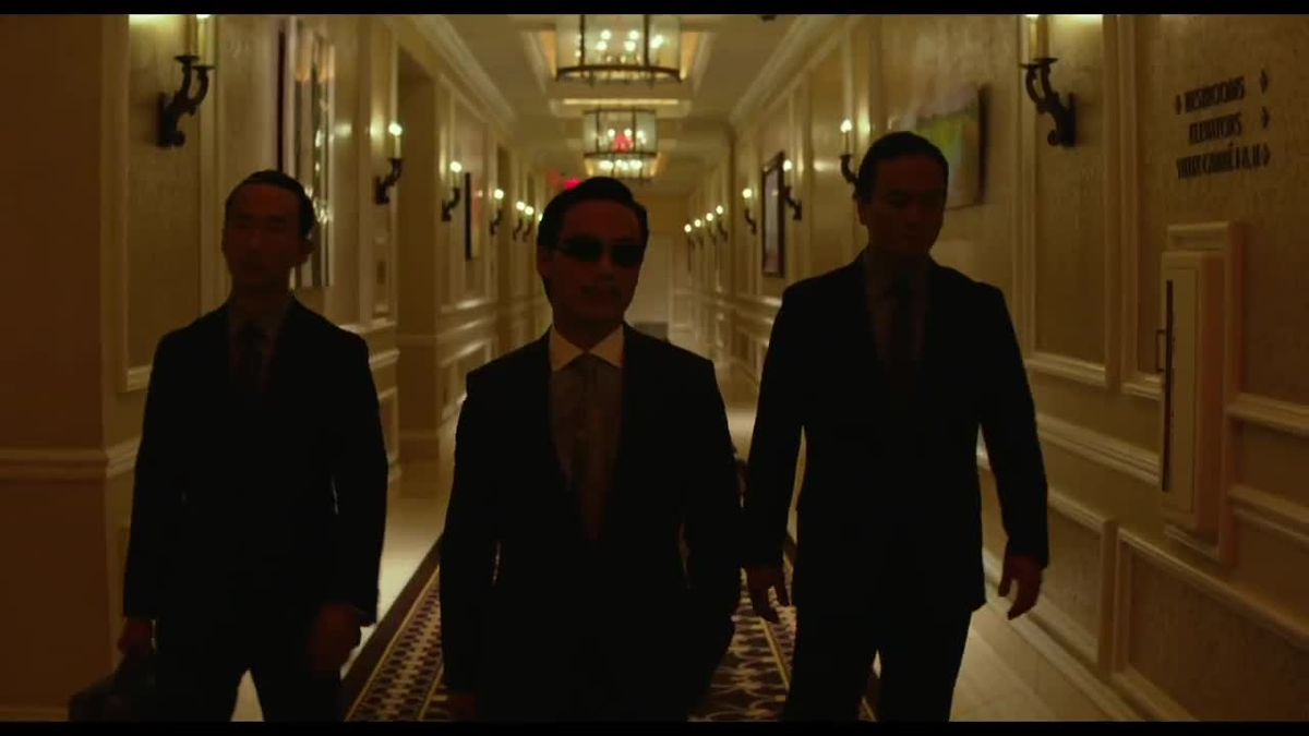 источник-https://images.app.goo.gl/vgWZ45xYtcNMwE2NA