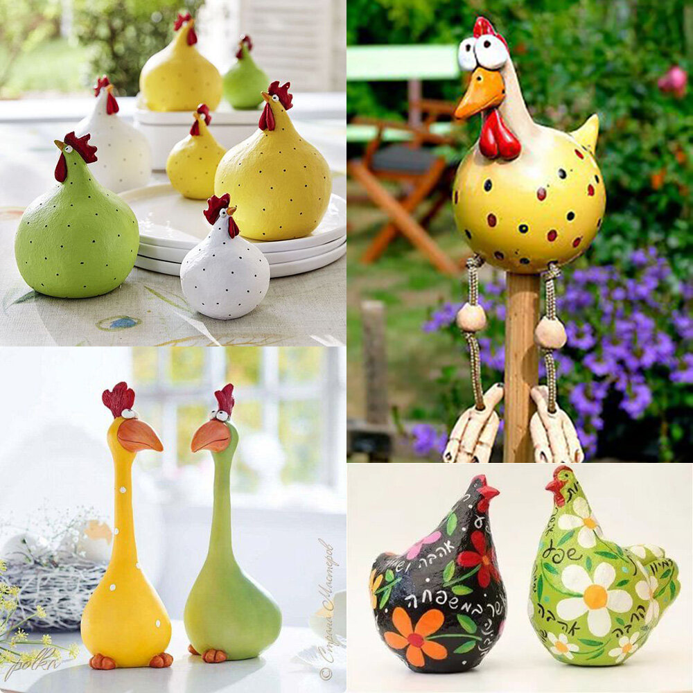 Фото с Сервиса Яндекс.Картинки