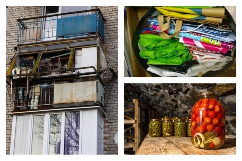 Одним они кажутся трогательно милыми и вызывают ностальгию, других заставляют вздыхать, мол, «совок», третьих раздражают, но подавляющая часть взрослых людей просто продолжают делать это ежедневно, сами не замечая того, что советские привычки и есть часть их жизни. Какие бытовые манеры россиян берут начало из СССР и почему возникли и полюбились хозяйственным советским гражданам?