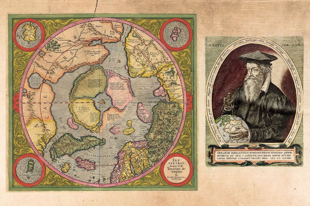 (Иллюстрация из открытых источников)