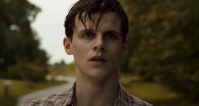 Кадр из трейлера