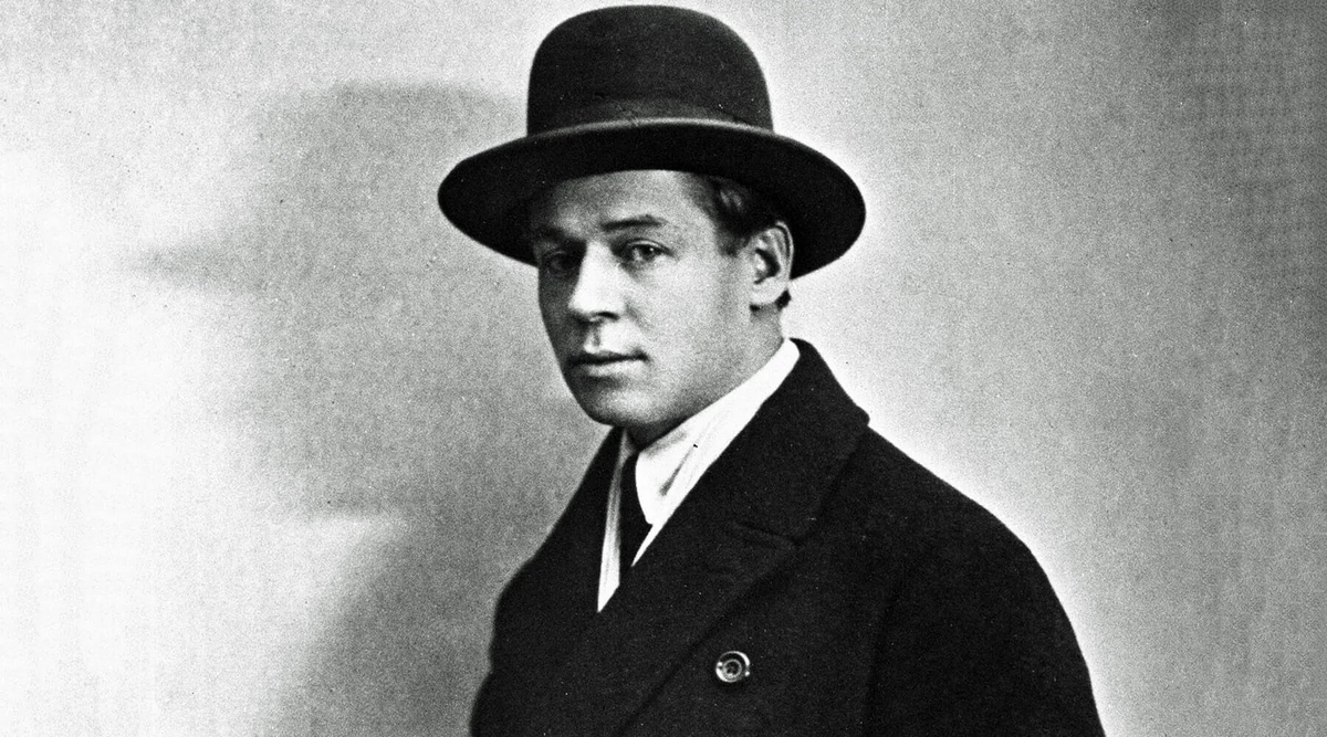 фото взято с яндекс.картинки 