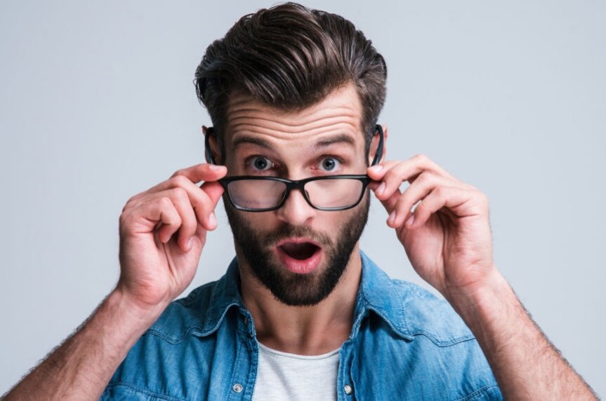 Фотография с Яндекс-картинки