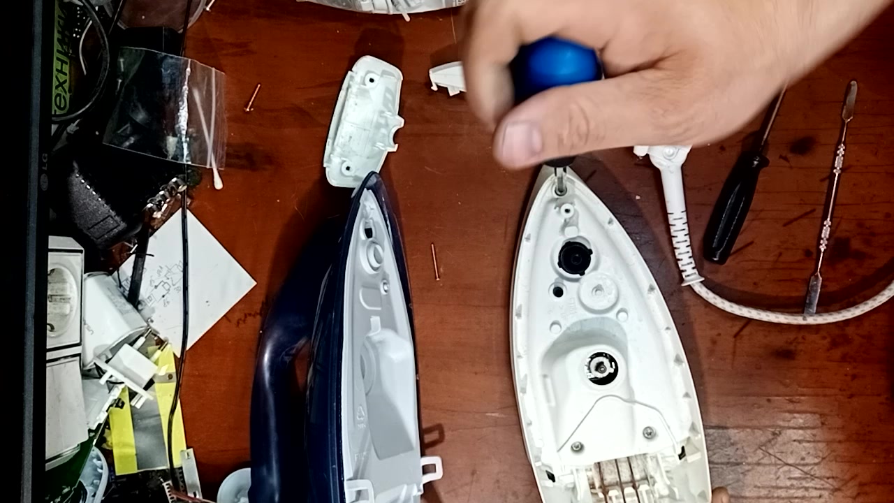Robeža kleita karstums tefal program 8 400 извлечь клапан skumji sērojot Jāsaka
