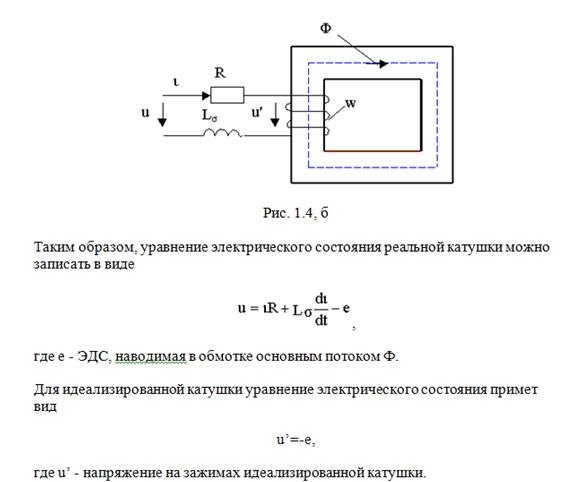 Вы точно человек?