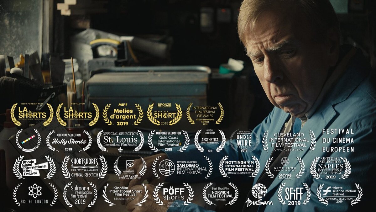 Кадр из фильма, источник фото Яндекс.Картинки