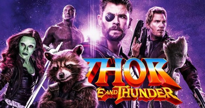 WDSSPR / ScreenRant.com