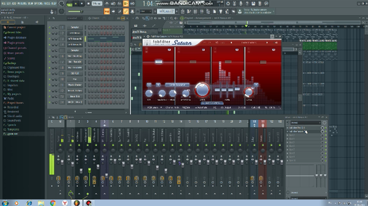 Diva fl studio. Серум фл студио. Анализатор частот фл студио. Дрил бит в фл студио. Arcade FL Studio.