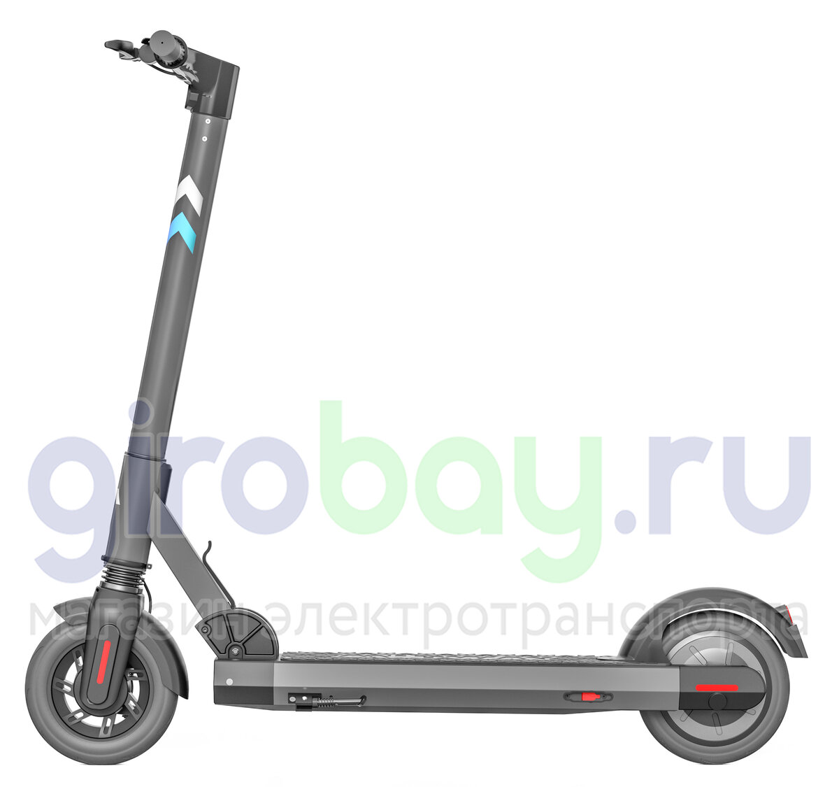 Midway i-one pro самокат. X7 max электросамокат. Электросамокат midway i max. Midway i-max pro самокат. Midway mini электросамокат.