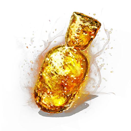 Фляга с эстусом