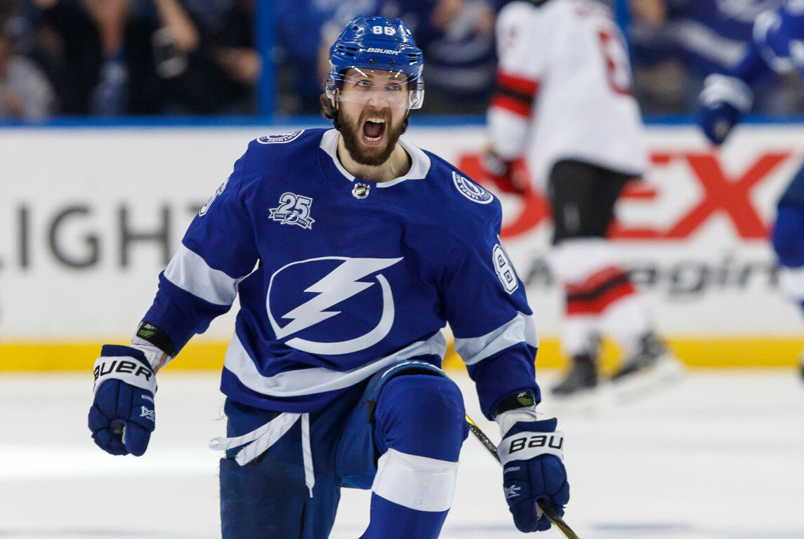 Никита Кучеров. Источник фото https://img-sport.business-gazeta.ru/images/44/6945-490f1d904392b066f0fa2efee5f2eed7.jpg