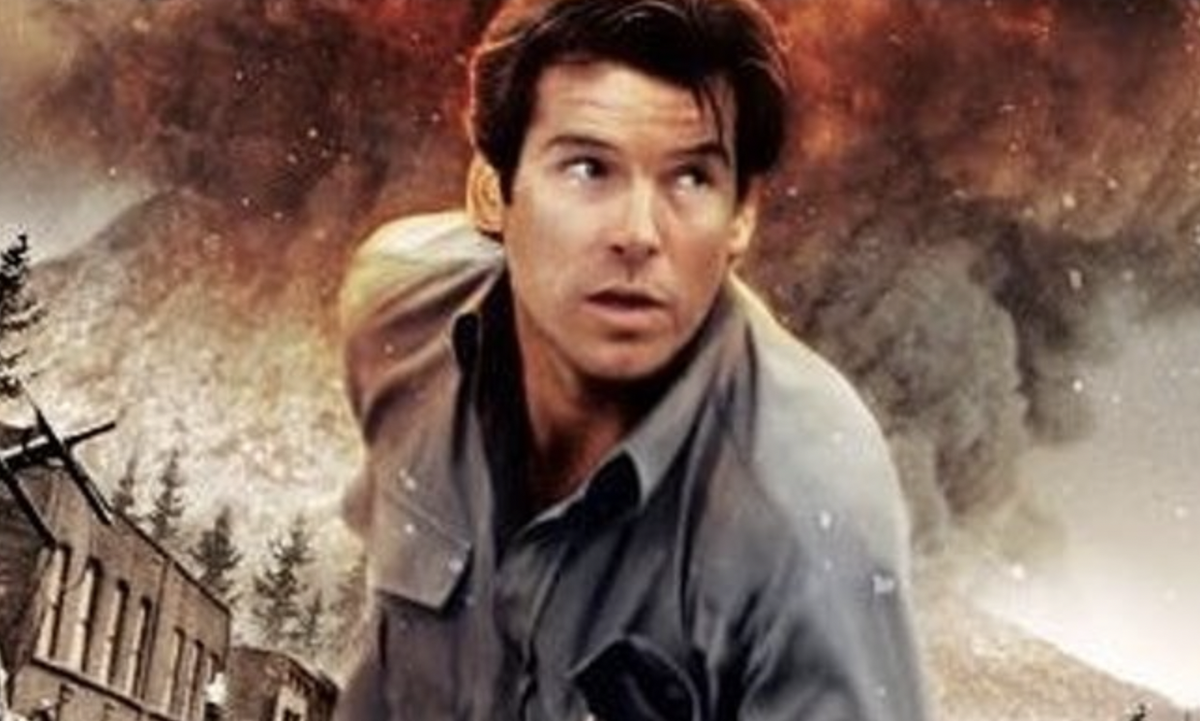 нервная работа