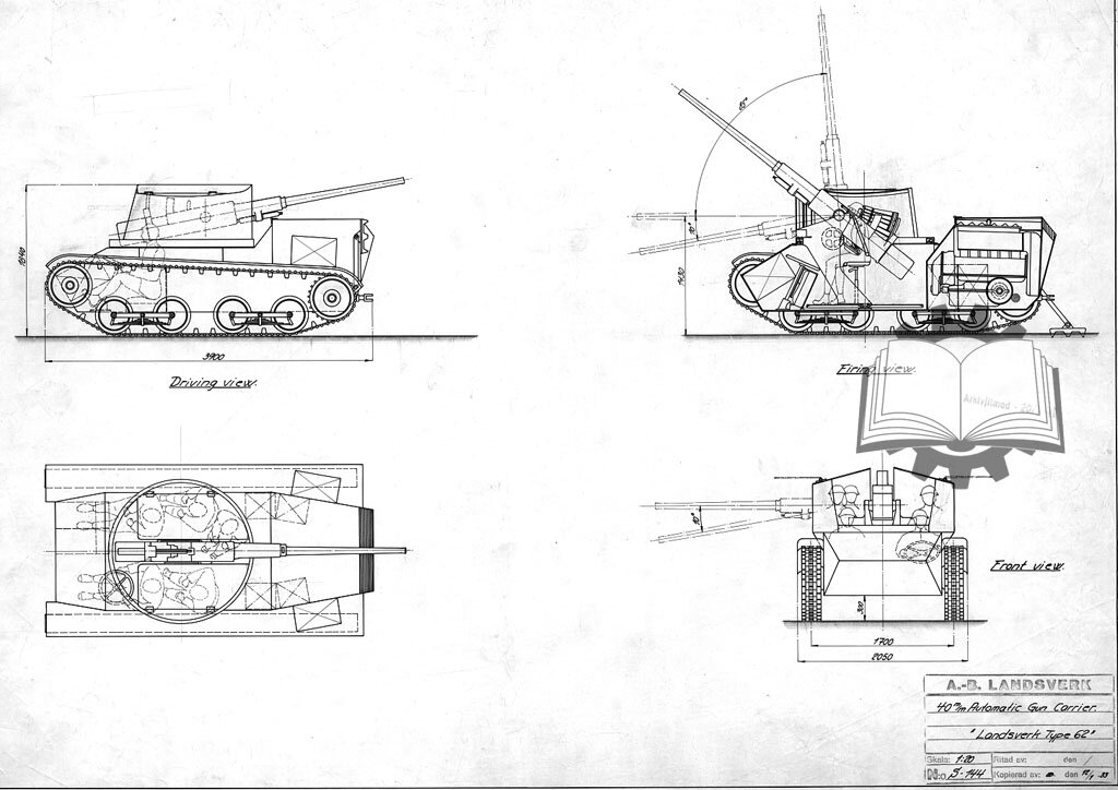 А такой машина стала в 1933 году. Как можно заметить, еще та банка людей.