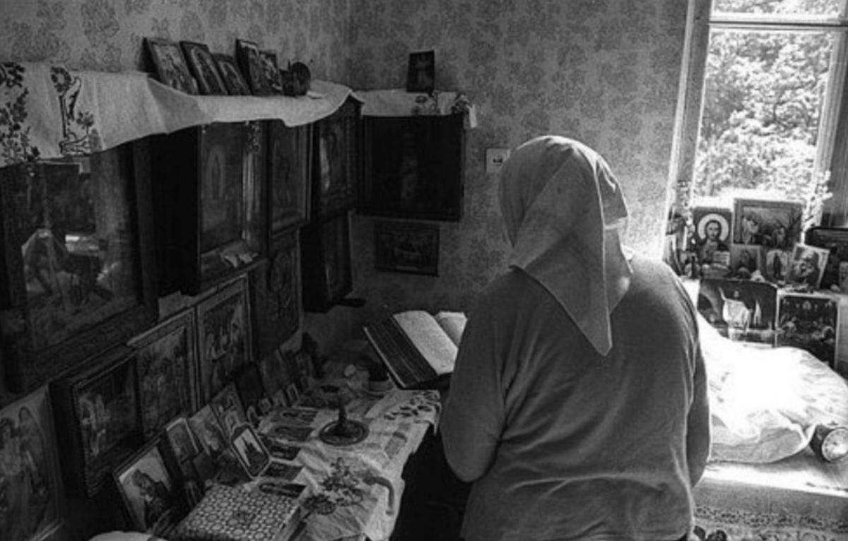 фото взято с яндекс.картинки