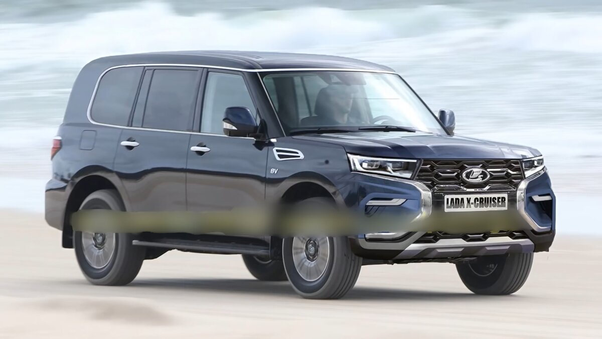 Toyota Land Cruiser 2023. Toyota Land Cruiser 2022 года. Toyota Cruiser 2023. Тойота крузак 2022.