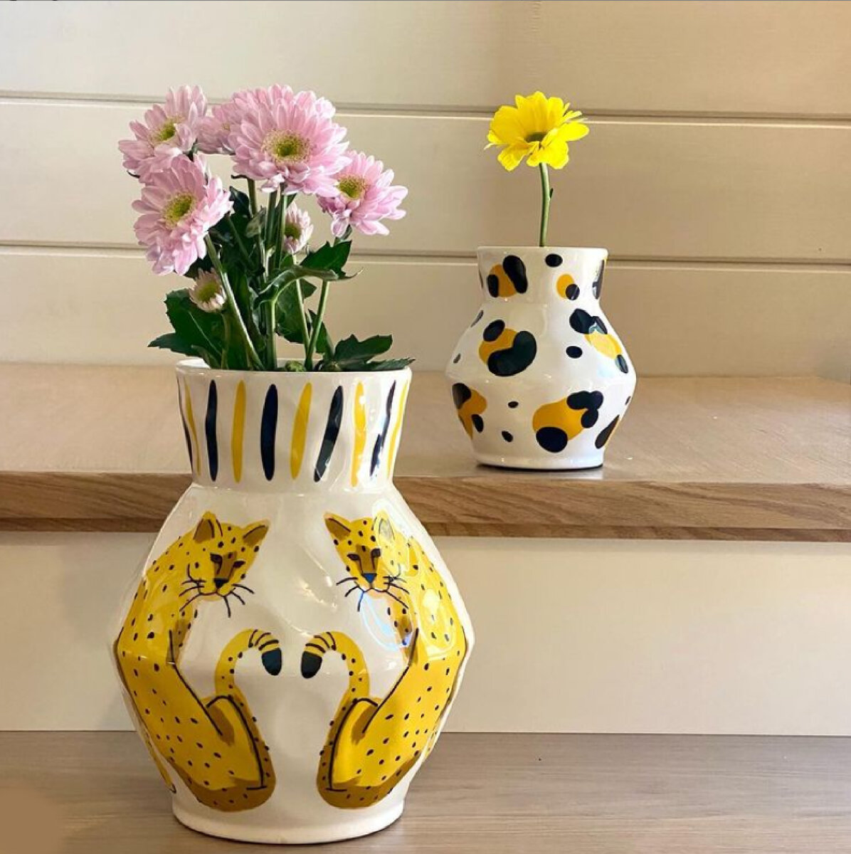 фото с instagram.com/palette.spb/?hl=ru