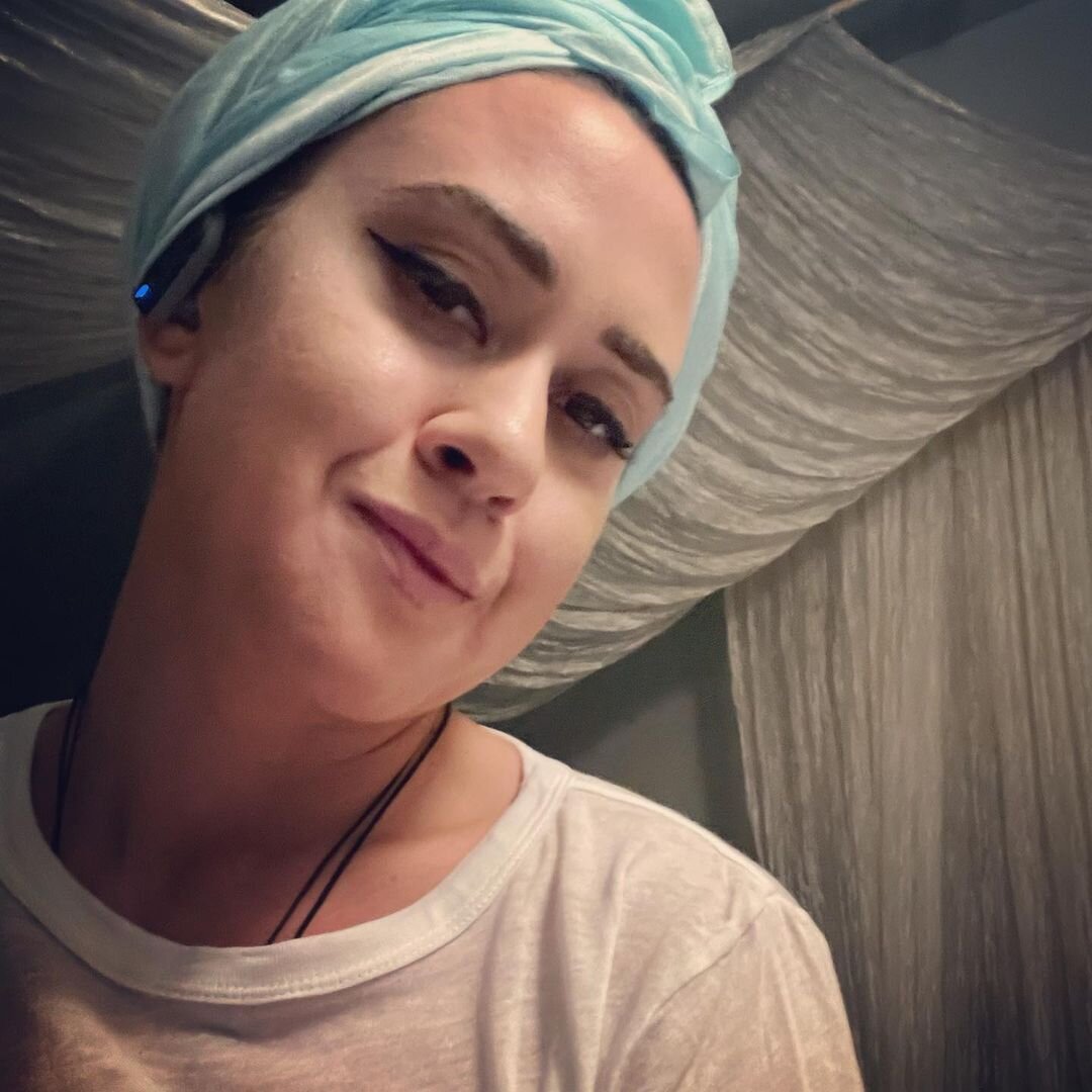 Фото: www.instagram.com/pacha_tati