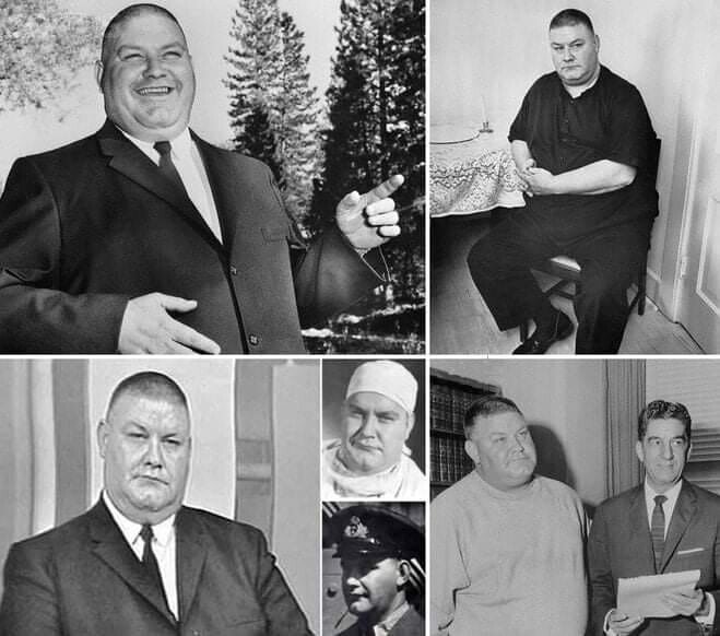 Взято из открытых источников