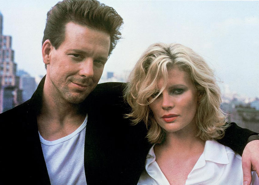 вы знаете их