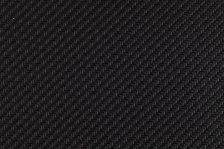 Carbon Fiber 4k