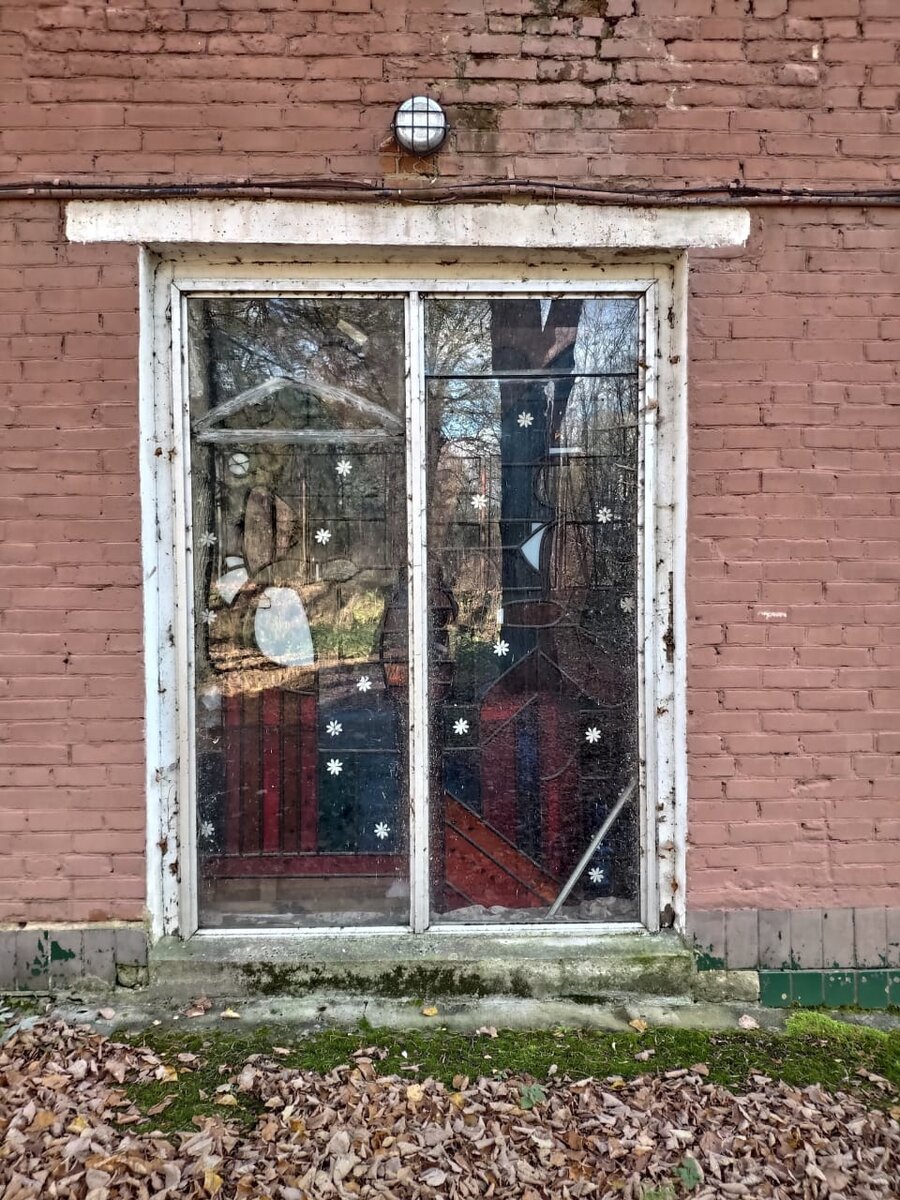 -2-2