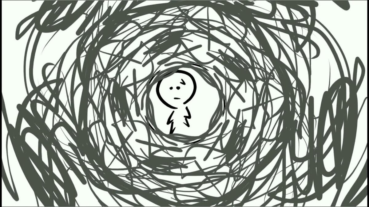 Оно именно такое, всё правда (картинка из открытой галереи Яндекс)