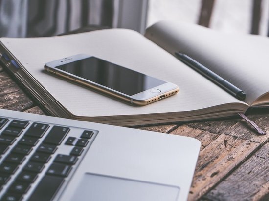 ФОТО - PIXABAY.COM