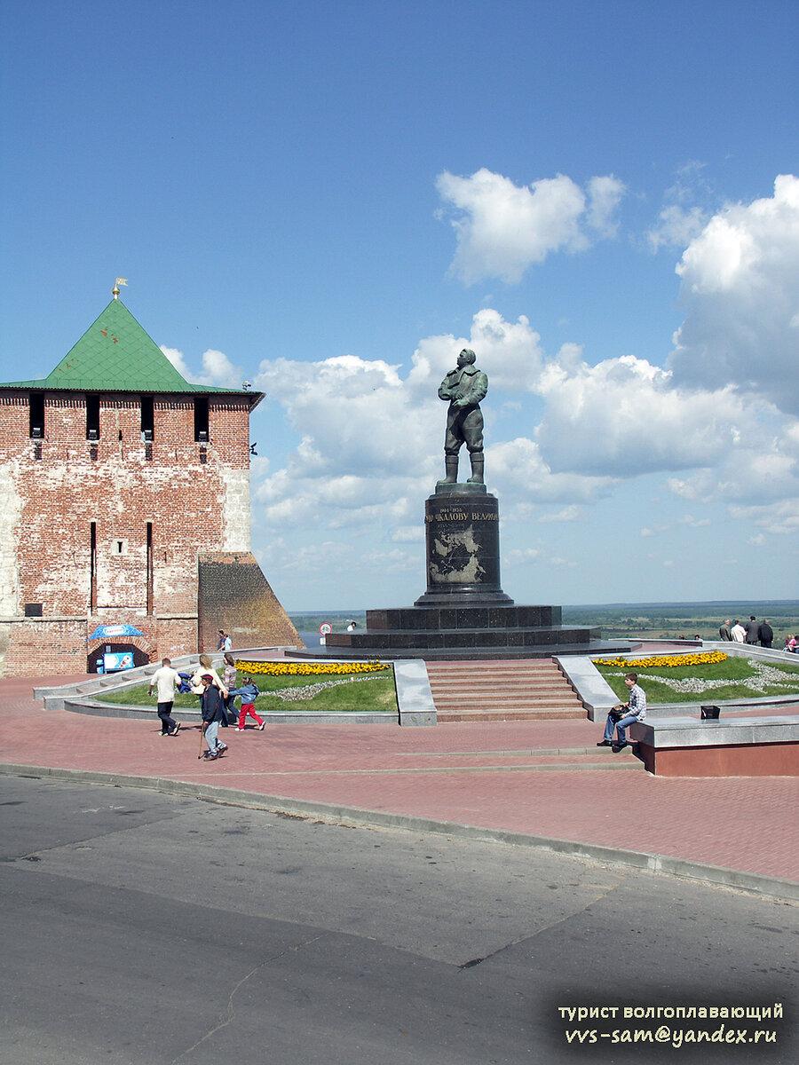Фото 13.06.2007.