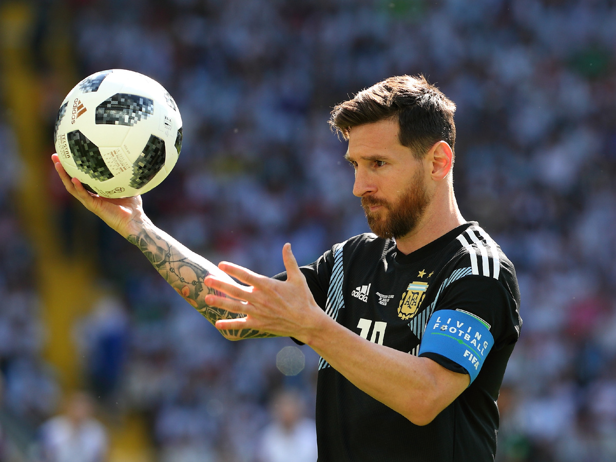 Фото: Alexander Kulebyakin/Global Look Press