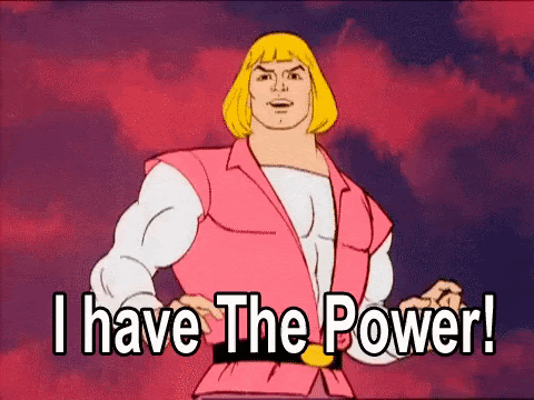 Источник: giphy.com