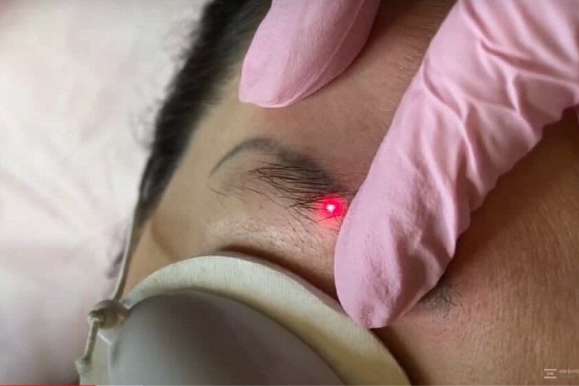 Центр эстетики и косметологии Eselevich Studio