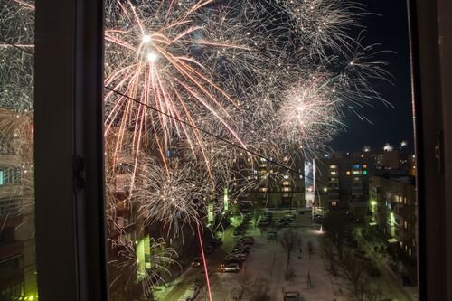 Фото из открытых источников