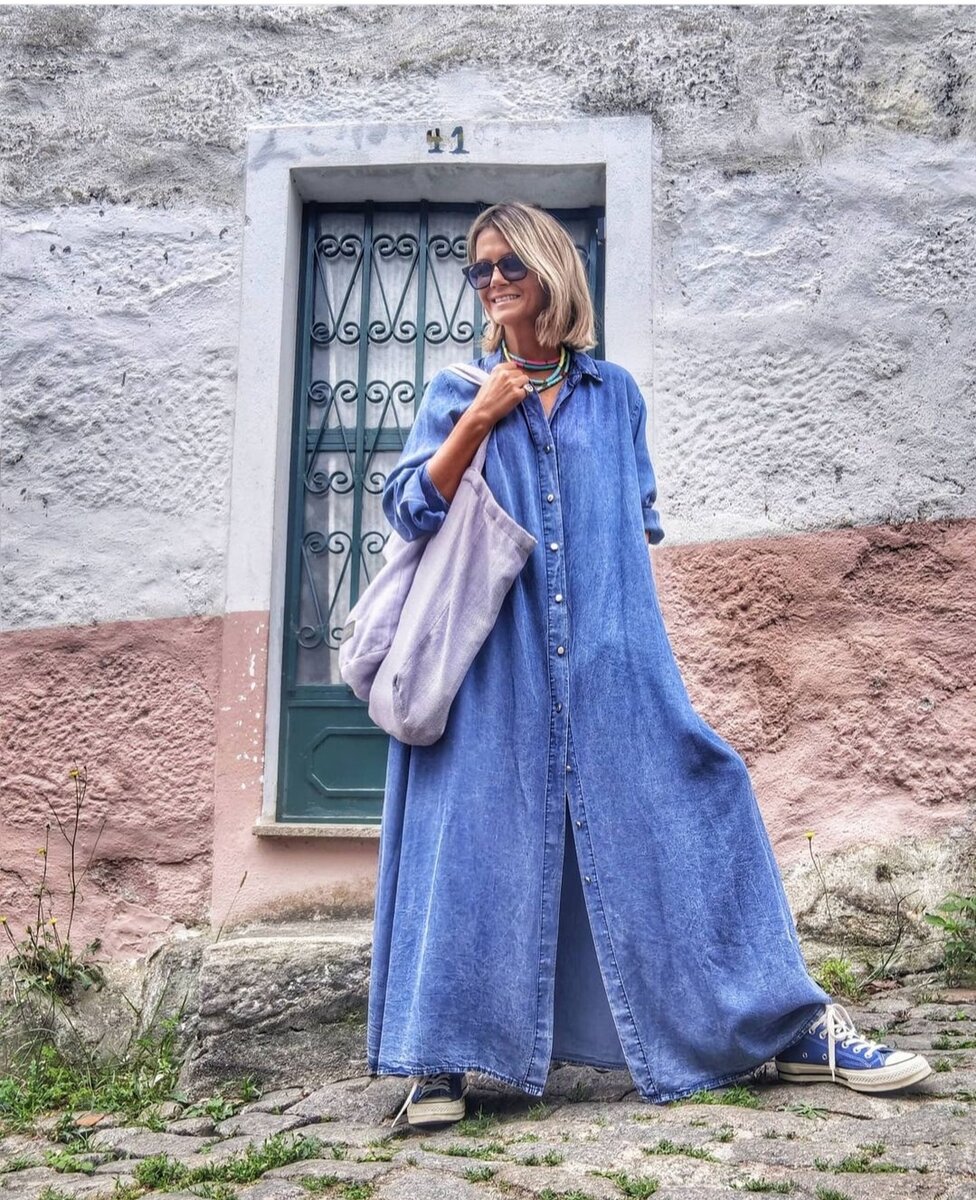 @instagram.com/vanessamiguel 