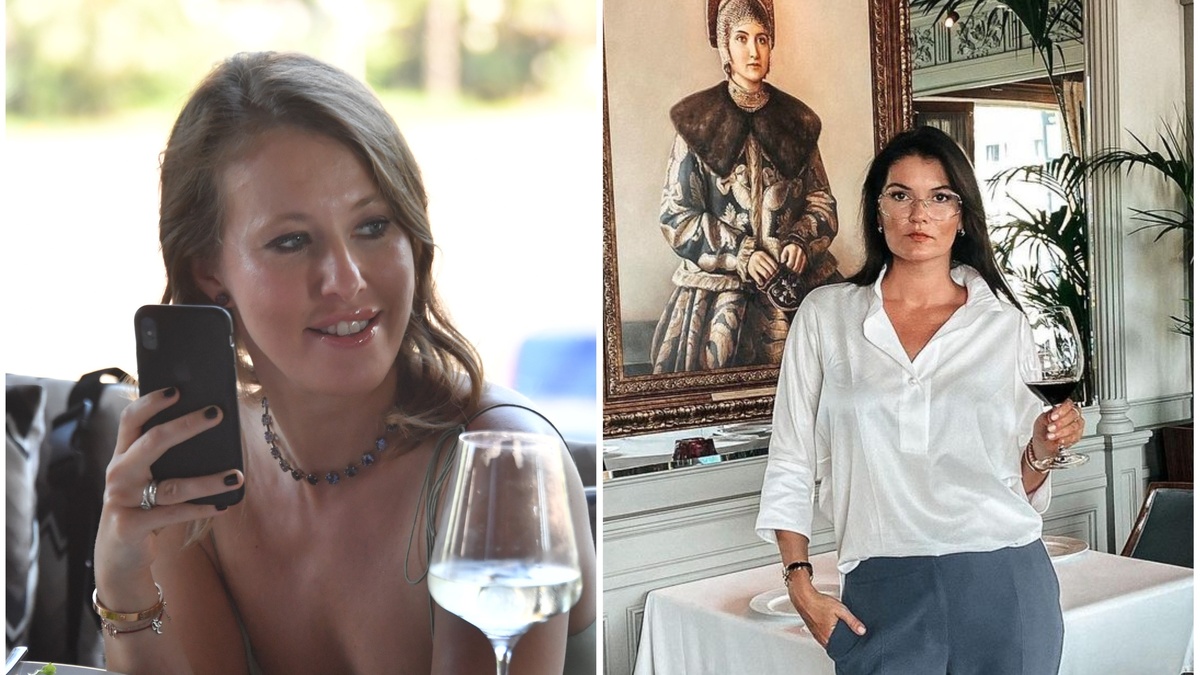 Источник фото-сайт: https://day.ru/sites/default/files/image/2021-08/MyCollages%20%282%29_5.jpg