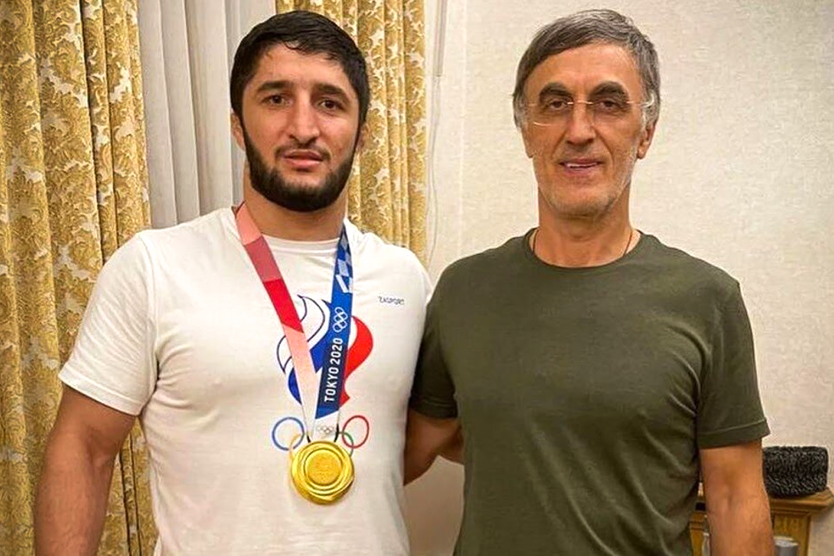 Депутат госдумы гаджиев. Депутат госдумы гаджиев. Гаджиев мурад станиславович. Мурад гаджиев. Абдулхаким гаджиев депутат.