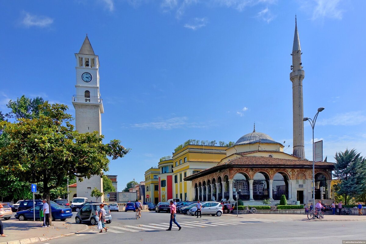 Фото: © Ольга Потемпа 