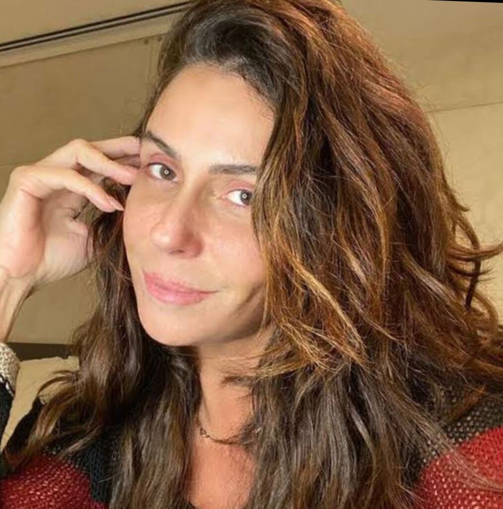 Картинка находится в свободном доступе