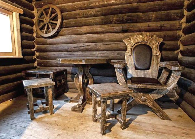 Фото - открытый источник