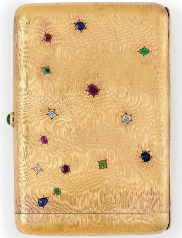 � �������� �������������� ���� ������ �� ������� � ������������ ������ ��� �������, � ��� ������ ��������� ����� ��������� ���� ������������ 15 ���� 1865 ����.-16