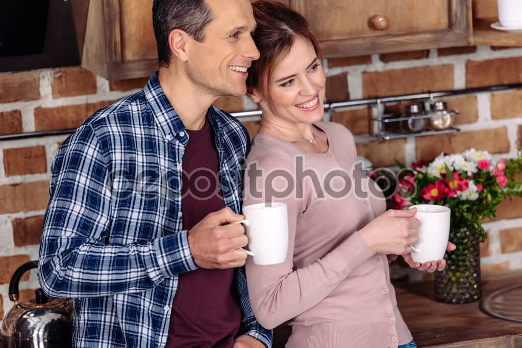                       фото яндекс картинки